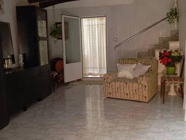 Casa en Venta en Lécera