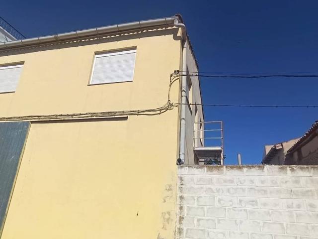 Casa en Venta en Lécera