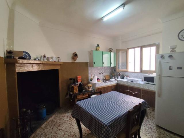 Casa en Venta en Lecrín