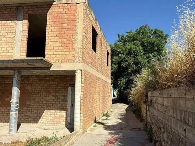 Casa en Venta en Lecrín