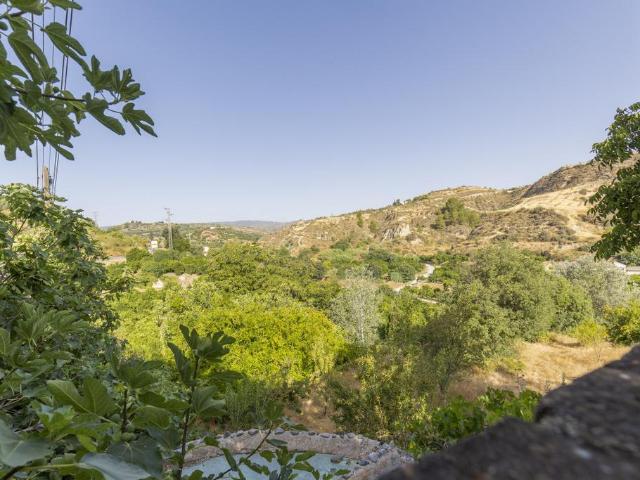 Casa en venta en Lecrín Granada