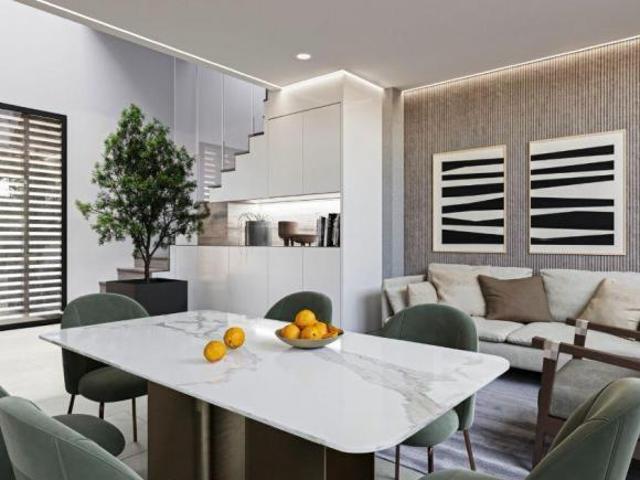CASA EN VENTA EN LEANDRO VALLE TIJUANA CASALTA