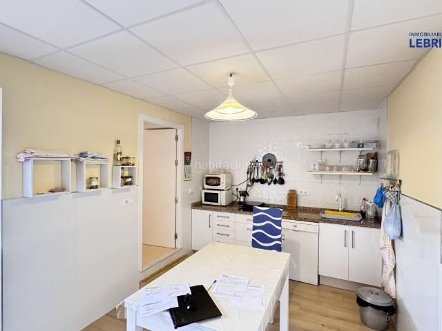 Casa en venta en Lebrija. Casa en venta en Centro, 3 dormitorios. Casas.