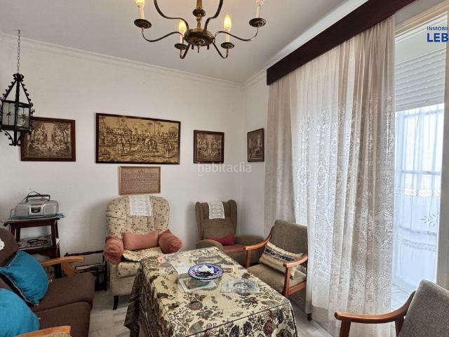 Casa en venta en Lebrija. Casa en venta en Centro, 5 dormitorios. Casas.