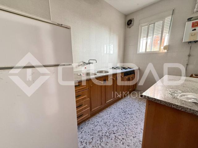 Casa en venta en Lebrija. En venta casa en planta baja en La Corredera Lebrija. Casas.