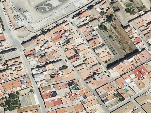 Casa en venta en Lebrija. Venta de Casa en CL. FAISAN 7B 1ª B, Lebrija Sevilla. Casas.