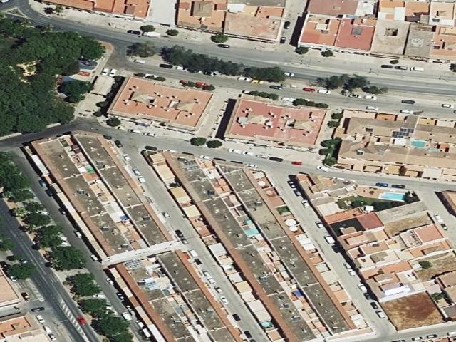Casa en venta en Lebrija. Venta de Casa en Lebrija. Casas.