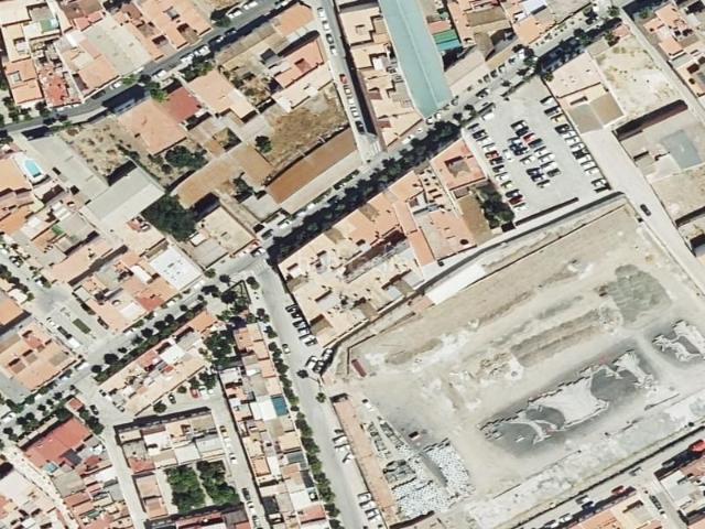 Casa en venta en Lebrija. Venta de Casa en Lebrija Sevilla. Casas.