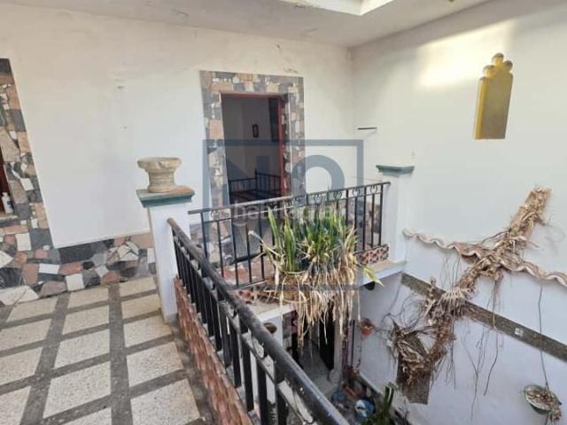 Casa en venta en Lebrija. VIVIENDA ZONA CASTILLO. Casas.