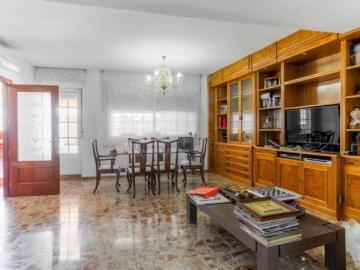 Casa en Venta en Leganés