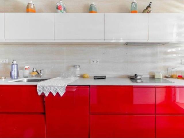 Casa en Venta en Leganés