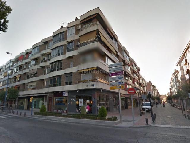 Casa en venta en Leganés, Casco Antiguo. Casas.