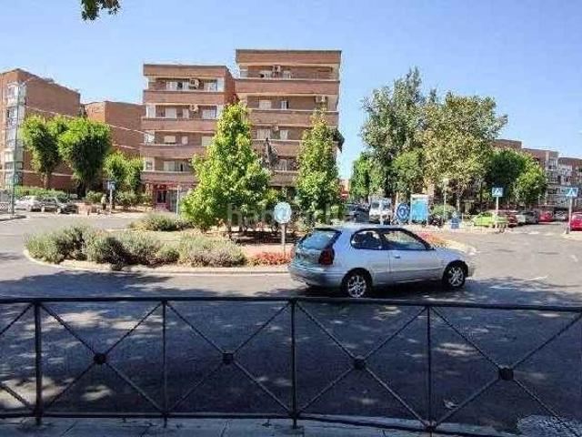 Casa en venta en Leganés, Descubridores Escritores. Casas.