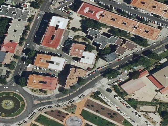 Casa en venta en Leganés, Descubridores Escritores. Venta de Casa en CL. JUAN DE MARIANA 5 4ª C, Leganés Madrid. Casas.