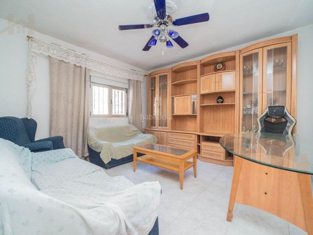 Casa en venta en Leganés, Las Dehesillas Vereda de los Estudiantes. Casa baja en Vereda de Los Estudiantes. Casas.