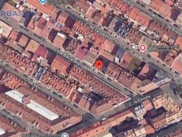 Casa en venta en Leganés, Las Dehesillas Vereda de los Estudiantes. CASA EN VEREDA DE LOS ESTUDIANTES. Casas.