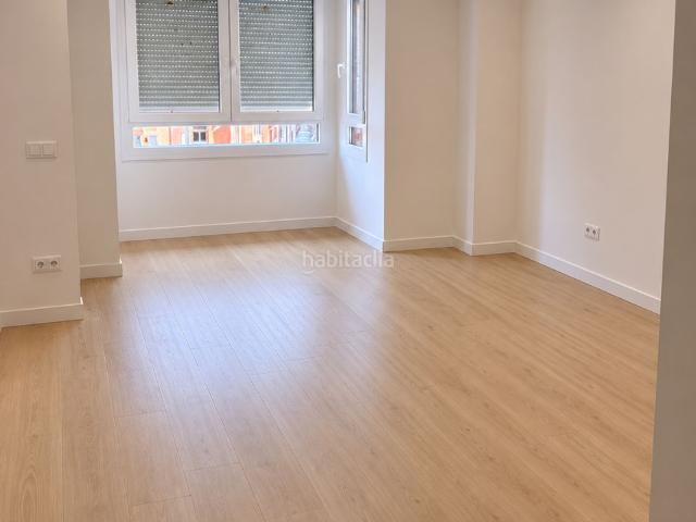Casa en venta en Leganés, Las Dehesillas Vereda de los Estudiantes. Dúplex en venta en Calle de Zaragoza. Casas.