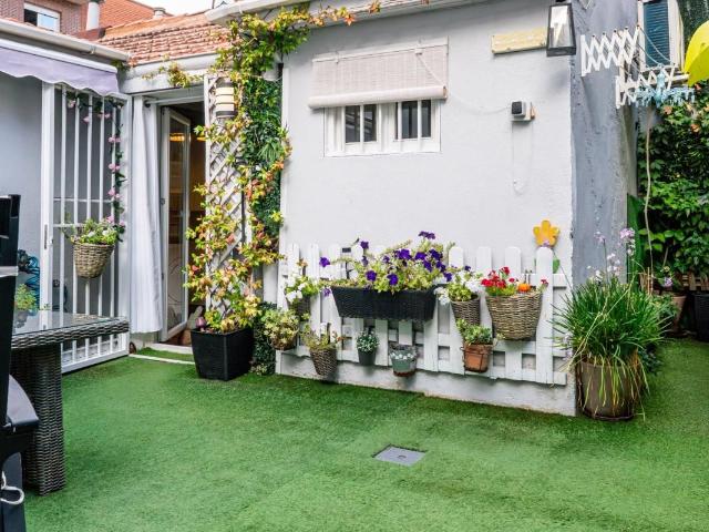 Casa en venta en Leganés, Vírgenes. Casas.