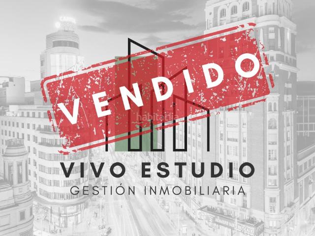 Casa en venta en Leganés, Vírgenes. VIVO ESTUDIO INMOBILIARIA VENDE EN EXCLUSIVA! CASA DE 203M2 CON PATIO. Casas.