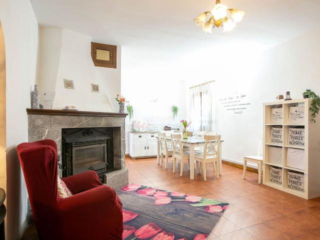 Casa en venta en Legarda. Estupenda casa en Legarda. Casas.