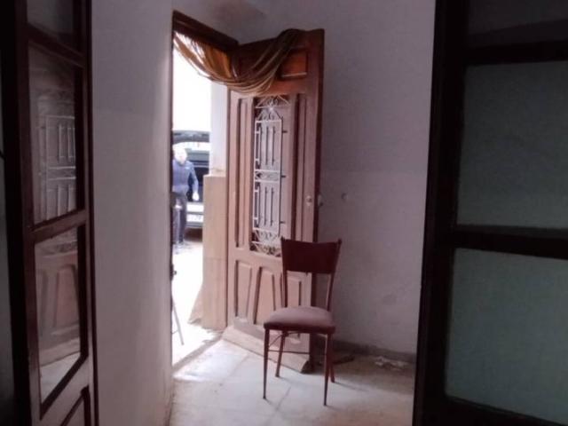Casa en venta en Ledaña