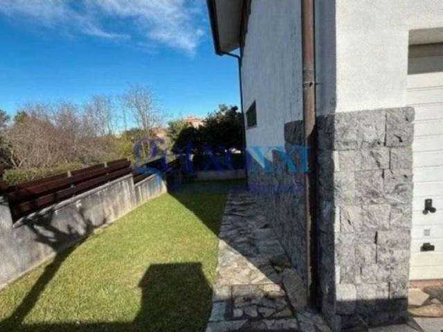 Casa en Venta en Leioa