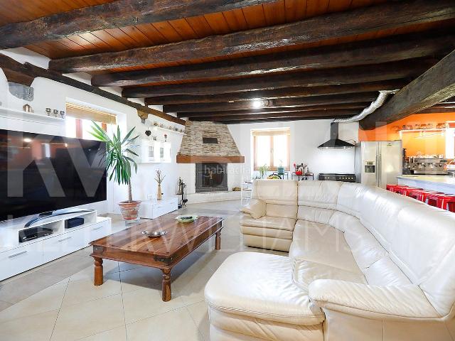 Casa en venta en Leitza. Casas.