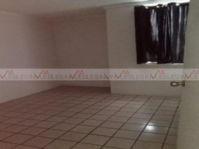 Casa en venta en León