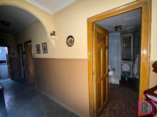 Casa en Venta en León