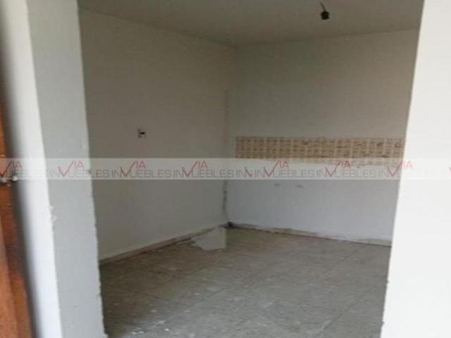 Casa en venta en León