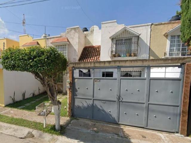 Casa en Venta en León