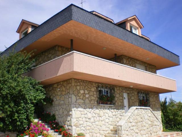 Casa en Venta en León