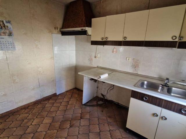 Casa en Venta en León