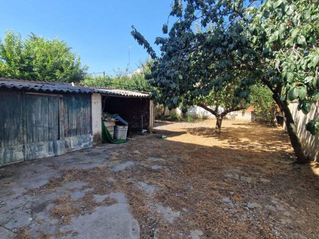 Casa en Venta en León