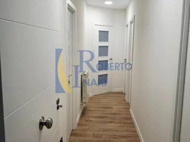 Casa en Venta en León