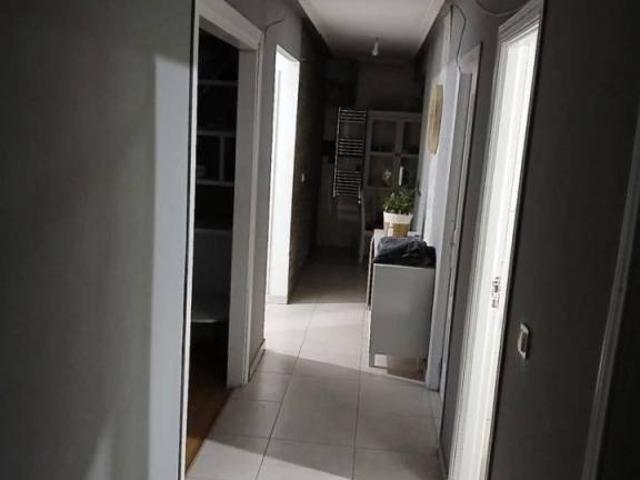 Casa en Venta en León