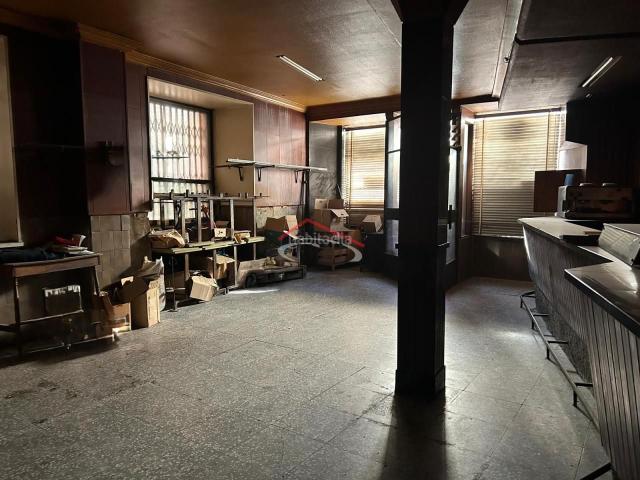 Casa en venta en León, Casco Antiguo. Casas.