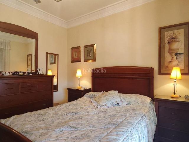 Casa en venta en León, Armunia. Casas.