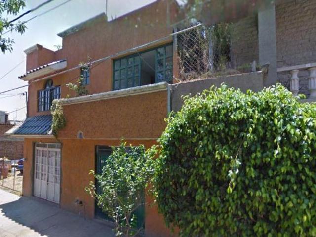 CASA EN VENTA EN LEON, GTO