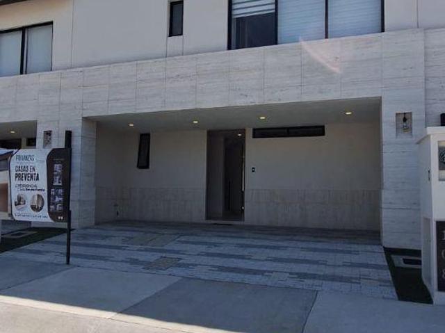 Casa en venta en león Guanajuato