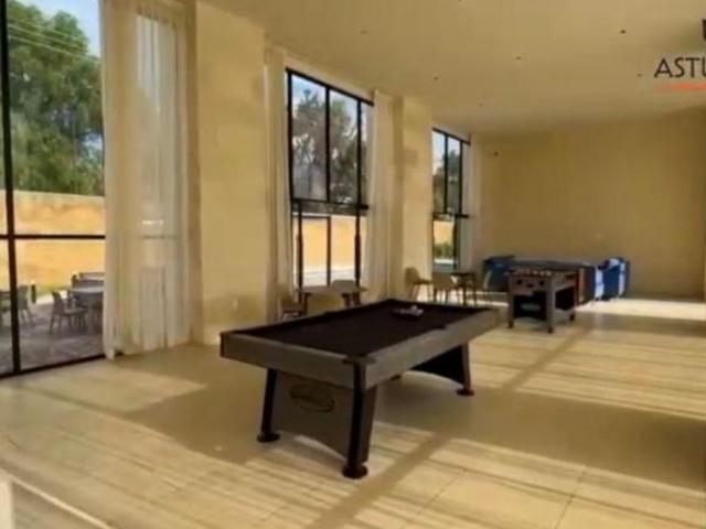 CASA EN VENTA EN LEON GUANAJUATO