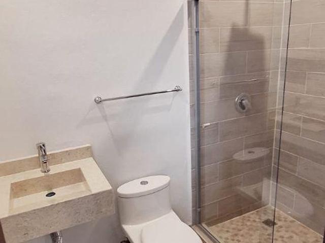 Casa en Venta en león Guanajuato