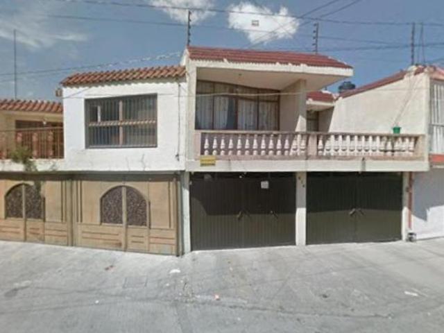 CASA EN VENTA EN LEON GUANAJUATO