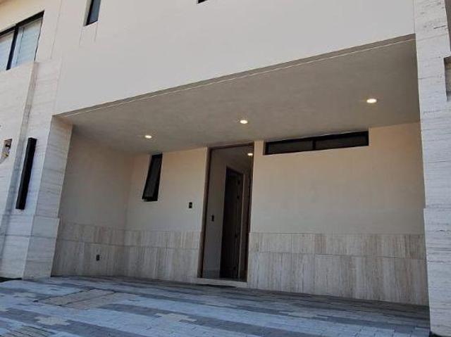 Casa En Venta en león Guanajuato