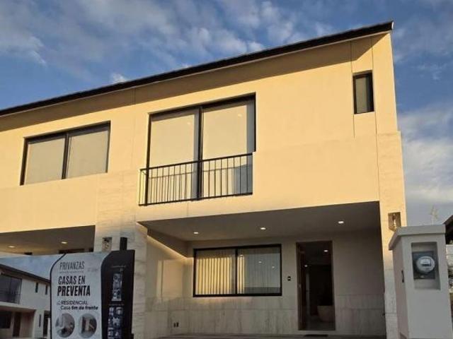 Casa en Venta en león Guanajuato