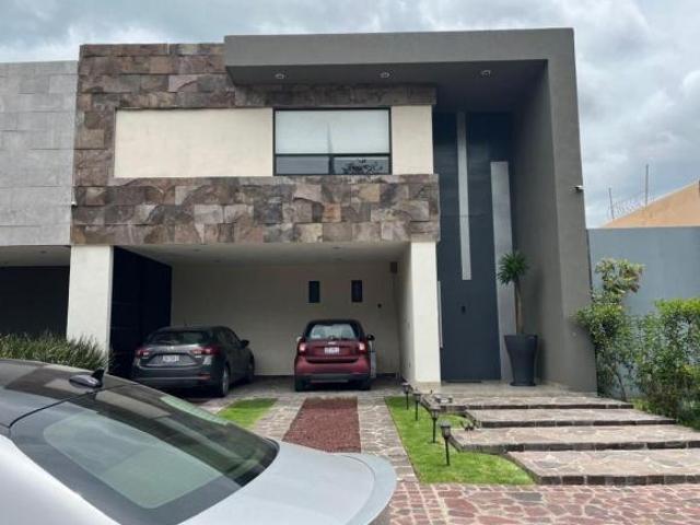 CASA EN VENTA EN LEON GUANAJUATO