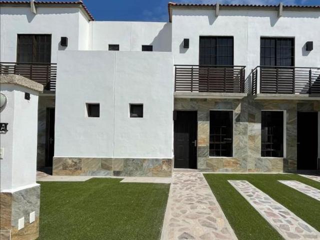Casa en Venta en León Guanajuato