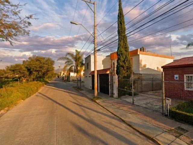 CASA EN VENTA EN LEÓN GUANAJUATO