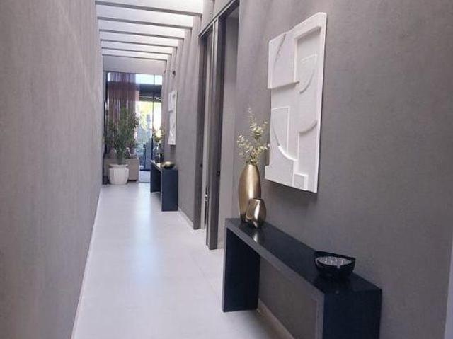Casa en venta en león Guanajuato CAMPIÑA