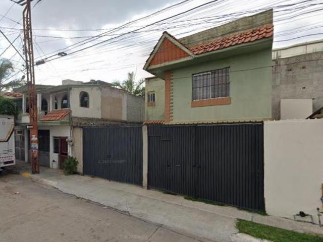 Casa en venta en León Guanajuato. CLM